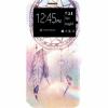 Чохол до мобільного телефона Dengos Samsung Galaxy A22 (amulet) (DG-SL-BK-308) - изображение 1