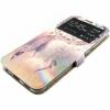Чохол до мобільного телефона Dengos Samsung Galaxy A22 (amulet) (DG-SL-BK-308) - изображение 4