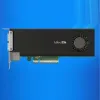 Сетевая карта Mikrotik CCR2004-1G-2XS-PCIe