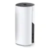Точка доступа Wi-Fi TP-Link DECO-M4-1-PACK
