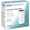 Точка доступа Wi-Fi TP-Link DECO-M4-1-PACK