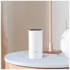 Точка доступа Wi-Fi TP-Link DECO-M4-1-PACK