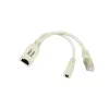 Точка доступа Wi-Fi Mikrotik Groove 52 (RBGroove52HPn)