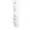 Антенна Wi-Fi Ubiquiti AP-5AC-90-HD