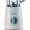 Блендер Ariete 576 WHBL (00C057604AR0)
