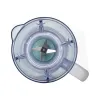 Блендер Ariete 576 WHBL (00C057604AR0)