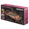 Электрогриль ARDESTO GHP-4