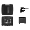 Электрогриль Russell Hobbs 28300-56