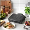 Электрогриль Russell Hobbs 28300-56