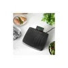 Электрогриль Russell Hobbs 28300-56
