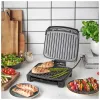 Электрогриль Russell Hobbs 28300-56