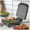 Электрогриль Russell Hobbs 28300-56