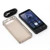Електронний перекладач Tokdance AI Translator Premium M80 (TKD-M80/T80)