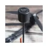 Антенна для дрона Peakfpv 3-3.5GHz 153mm SMA (AT3035)