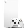 Ігрова консоль Microsoft Series X 1TB Digital, біла (196388363803)