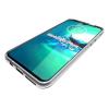 Чехол для мобильного телефона BeCover Motorola Moto G8 Plus Transparancy (705352) - изображение 3