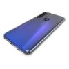 Чехол для мобильного телефона BeCover Motorola Moto G8 Plus Transparancy (705352) - изображение 4
