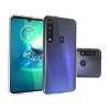 Чехол для мобильного телефона BeCover Motorola Moto G8 Plus Transparancy (705352) - изображение 6