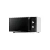 Микроволновая печь Samsung MS23K3614AW/UA