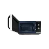 Микроволновая печь Samsung MS23K3614AW/UA