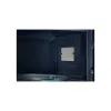 Микроволновая печь Samsung MS23K3614AW/UA
