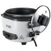 Мультиварка Russell Hobbs 27020-56
