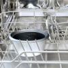 Мультиварка Russell Hobbs 27020-56