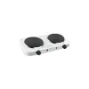 Настільна плита Esperanza EKH010W