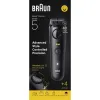 Триммер Braun BT 5520 (BT5520)