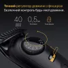 Триммер Braun BT 5520 (BT5520)