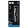 Триммер Braun BT 3500 (BT3500)