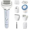 Епілятор Panasonic ES-EY90-A520 (641627) - изображение 1