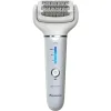 Епілятор Panasonic ES-EY90-A520 (641627)
