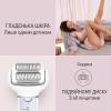 Епілятор Panasonic ES-EY90-A520 (641627) - изображение 7