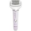 Епілятор Panasonic ES-EY30-V520 - изображение 1
