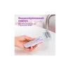 Епілятор Panasonic ES-EY30-V520