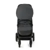 Коляска Kinderkraft Trig 3 Granite Grey (KSTRIG03GRY0000) (5902533924844)