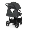 Коляска Kinderkraft Trig 3 Granite Grey (KSTRIG03GRY0000) (5902533924844)