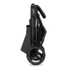 Коляска Kinderkraft Trig 3 Granite Grey (KSTRIG03GRY0000) (5902533924844)
