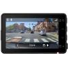 Відеореєстратор Garmin Dash Cam X110, відеореєстратор (010-02900-10)