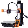 3D-принтер Prusa Prusa MINI+ box (PR-8890)