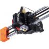 3D-принтер Prusa Prusa MINI+ box (PR-8890)