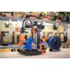 3D-принтер Prusa Prusa MINI+ box (PR-8890)
