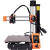 3D-принтер Prusa Prusa MINI+ (PR-2140)