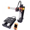 3D-принтер Prusa Prusa MINI+ (PR-2140)