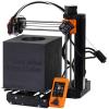 3D-принтер Prusa Prusa MINI+ (PR-2140)