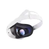 Очки виртуальной реальности Oculus Meta Quest 3S 256GB VR Headset (SK-1000210-01/SK-1000927-01)
