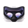 Очки виртуальной реальности Oculus Meta Quest 3S 256GB VR Headset (SK-1000210-01/SK-1000927-01)