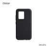 Чехол для мобильного телефона Proda Soft-Case для Samsung S20 ultra Black (XK-PRD-S20ultr-BK) - изображение 1