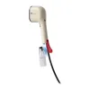 Отпариватель для одежды Braun GS 3012 BG (GS3012BG)